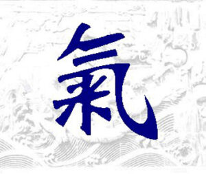 (simbolo dell'Energia)